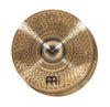 Meinl Charleston PAC14MTH