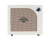 Mooer Ampli Hornet 30 White 30W