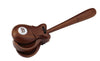 Meinl Castagnette à Manche