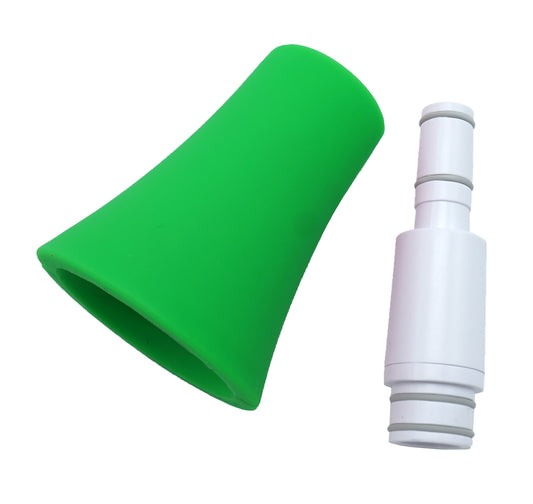 Kit d'adaptation Nuvo jSax 2.0 N515SWGN