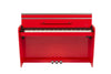Dexibell VIVO H10 Rosso lucido