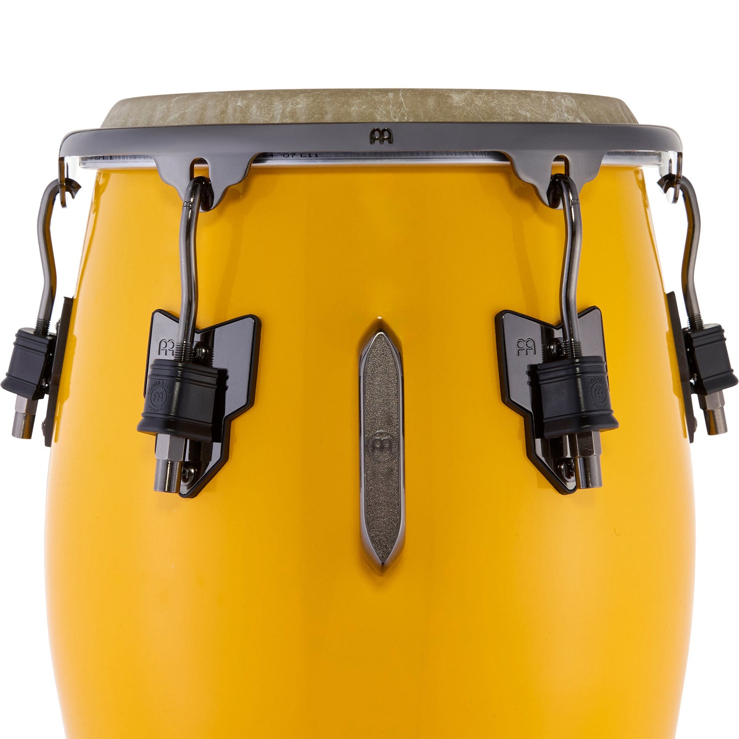 CONGA MEINL A.ALBAN 11"3/4 JAUNE