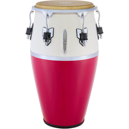 TUMBA MEINL S.GARCIA 12" MELODICA