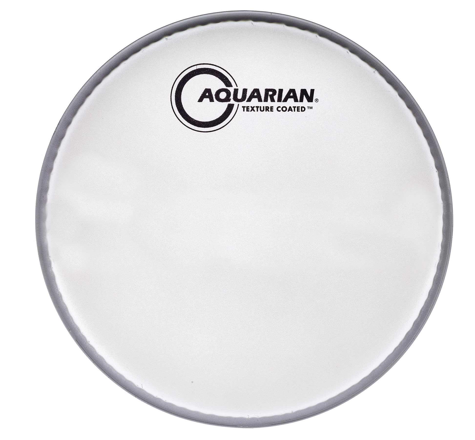 Peau Mesh 12"