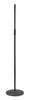 K&M Supporto Microfono Dritto 26125