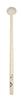 vater maillets VMT6