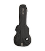 Custodia Ritter Bern Chitarra Elettrica Tipo ES 335 Grigia