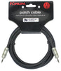 kirlin cable jack AP268-3BK