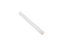 MAILLOCHE SINGING BOWL SONIC ENERGY