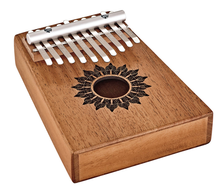 Kalimbas