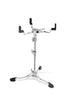 MAPEX STREETLITE SUPPORT CAISSE CLAIRE