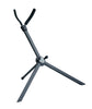 K&M Supporto Sax Tenore 14335