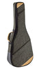 ETUI LEGER ORTEGA CLASSIQUE MOCCA