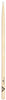 bacchette Vater VH5BN