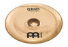 Meinl C.Custom Chinoise 16