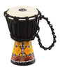 Meinl Djembe XXS Nero Geco