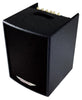 Ashdown Amplificatore Acustico 100w Nero