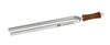 DIAPASON SONIC ENERGY PLANETARY SUN B2