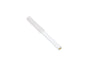 MAILLOCHE SINGING BOWL SONIC ENERGY