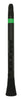 Nuvo Clarinette d'éveil DooD 2.0 N430DBGN