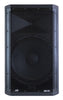 Peavey Cassa AQ-15