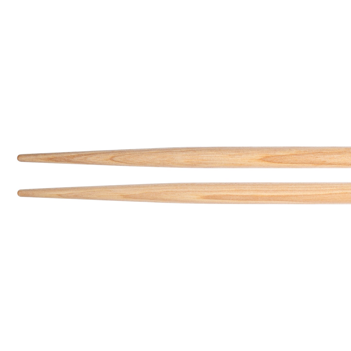 MEINL NANO STICK