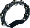 meinl tambourin TMT1BK