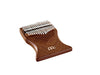 KALIMBA SONIC ENERGY 17 NOTE, DO MAGGIORE