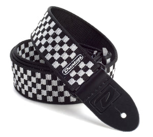 cintura dunlop D3831BK