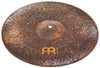 Meinl Byzance Extra Dry Crash Thin 17