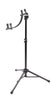 KM 14766 SUPPORT DE JEU GUITARE ACOUSTIQUE