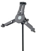 Supporto Tablet K&M 19790