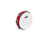 nino tambourin NINO51R
