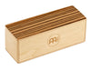 meinl shaker SH53S