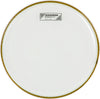 aquarian peau RSP2-20