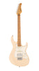 Cort G200SE Aged Cream
