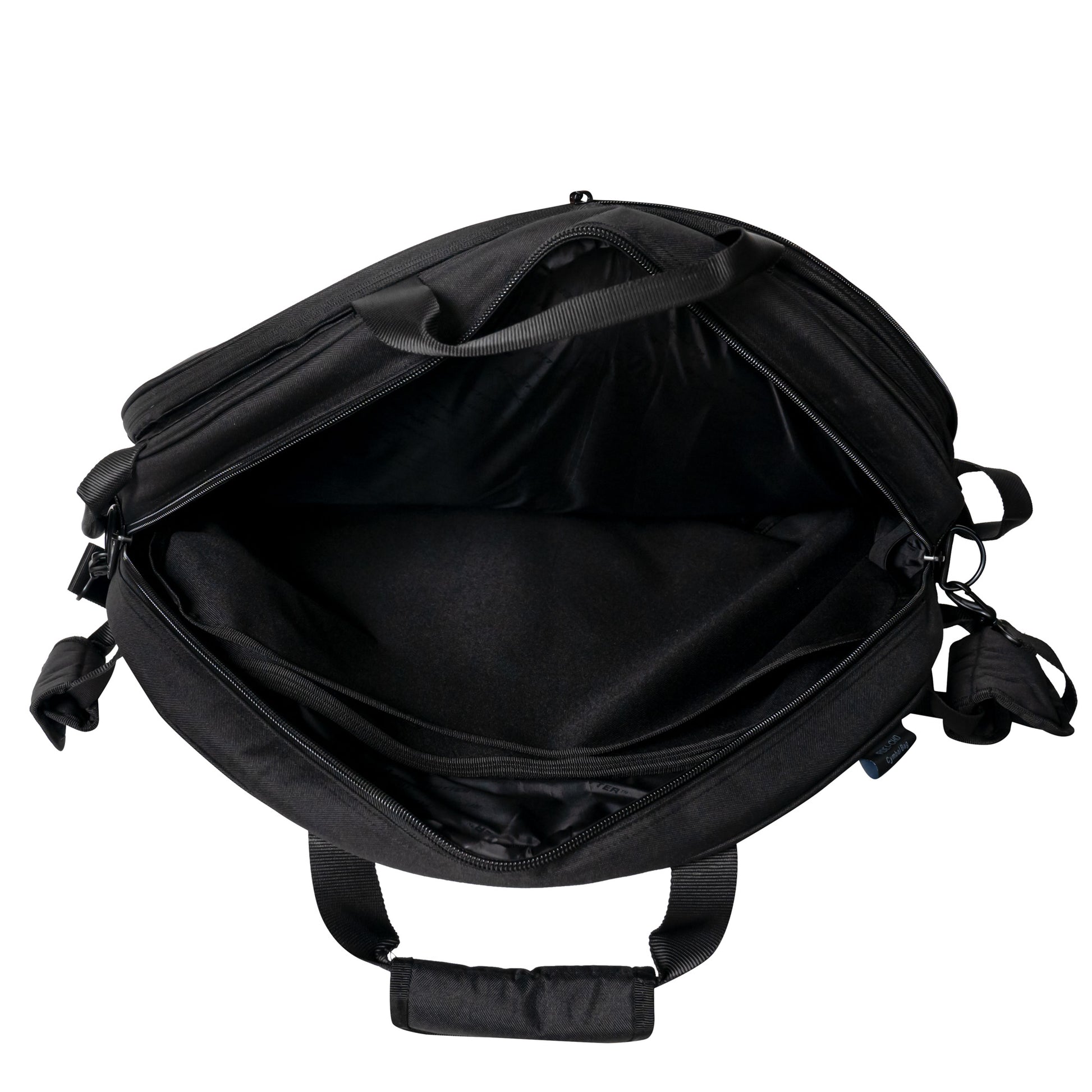Housse de sousaphone Ritter Bern 4