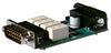 Bluguitar LOOPERKIT Module