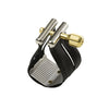 rovner ligature LG-RTM