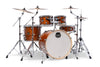 Mapex Mars Mapple Stage 22 Cortado Satin