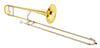 XO Trombone Tenor 11634LT
