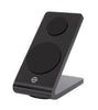 Supporto Smartphone K&M 19850