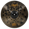 Meinl Byzance  Classic Custom Crash Thin 16