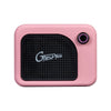 Mooer GCA5-WH Rose