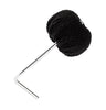 Meinl Bacchetta per Bassbox BBB4