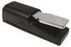 Pedale Sustain Dexibell DXCP1