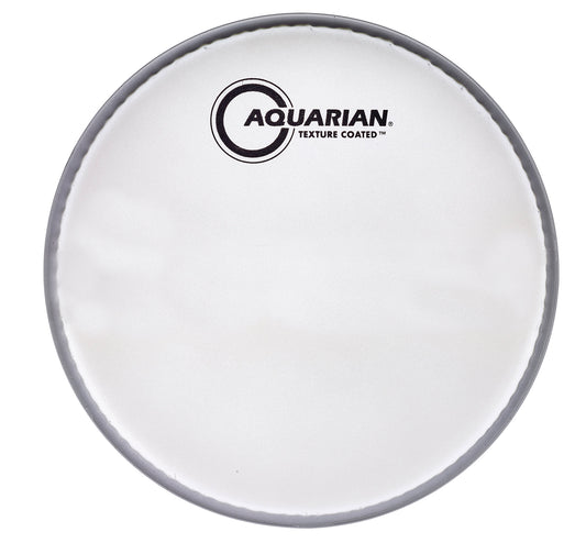 Peau Mesh 10"