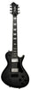 HAGSTROM KRONA 7 CARBONE BRUCIATO
