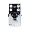 Keeley Vibe-o-Verb