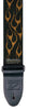 dunlop sangle D3811OY
